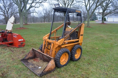Dr. Don Penner Retirement Auction featured photo 6