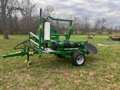 Dr. Richard Ehrhardt Retirement Auction featured photo 1