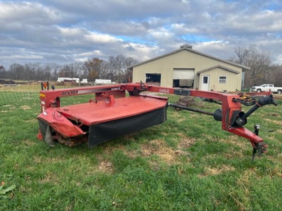 Dr. Richard Ehrhardt Retirement Auction featured photo 5