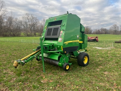 Dr. Richard Ehrhardt Retirement Auction featured photo 7