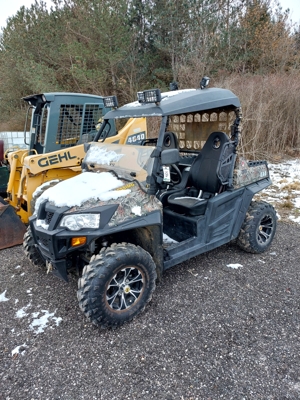 January Consignment Auction featured photo 7