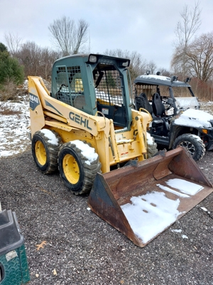 January Consignment Auction featured photo 8