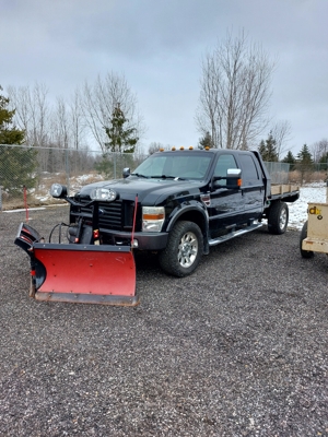 January Consignment Auction featured photo 2
