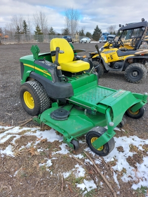 January Consignment Auction featured photo 4
