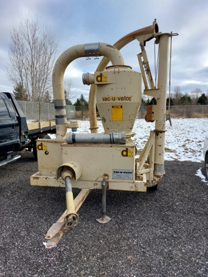 January Consignment Auction featured photo 5