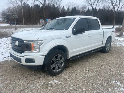 January Consignment Auction featured photo 3