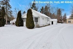 Holt Auto Alignment Real Estate featured photo 4