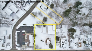 Holt Auto Alignment Real Estate featured photo 8