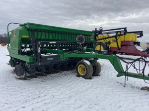 Jackson Equipment Auction featured photo 4