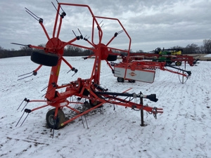 Jackson Equipment Auction featured photo 6