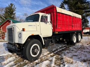 Clear View Farms Hay & Livestock Equipment featured photo 2