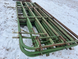 Clear View Farms Hay & Livestock Equipment featured photo 12