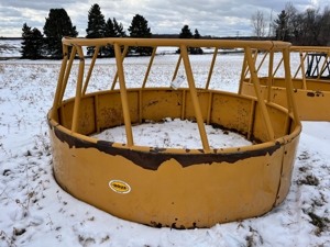 Clear View Farms Hay & Livestock Equipment featured photo 15