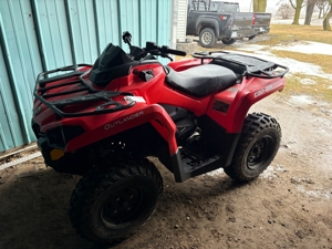 February Consignment Auction featured photo 7