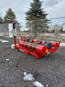 February Consignment Auction featured photo 6