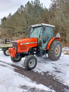 February Consignment Auction featured photo 2