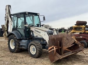 Manchester Marketplace March featured photo 2