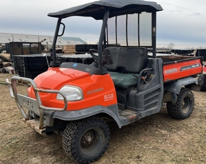 Manchester Marketplace March featured photo 5