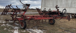 Manchester Marketplace March featured photo 4