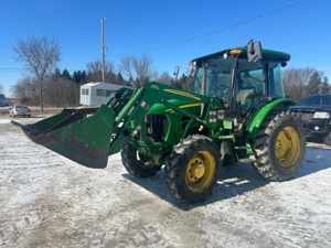 February Consignment Auction featured photo 4