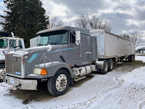 Apsey Farm Retirement featured photo 9