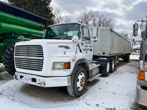 Apsey Farm Retirement featured photo 10