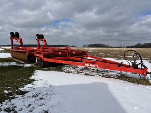 Apsey Farm Retirement featured photo 12