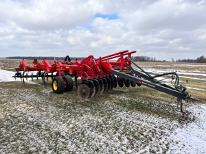 Apsey Farm Retirement featured photo 14