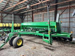 Apsey Farm Retirement featured photo 16