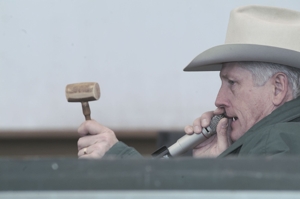 Bill Sheridan's 50th Anniversary Celebration featured photo 10