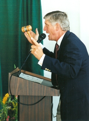 Bill Sheridan's 50th Anniversary Celebration featured photo 11