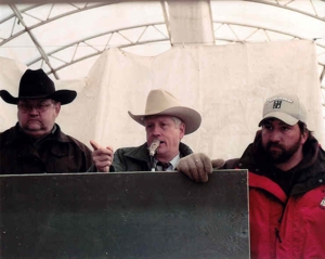 Bill Sheridan's 50th Anniversary Celebration featured photo 4