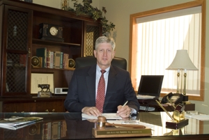 Bill Sheridan's 50th Anniversary Celebration featured photo 12