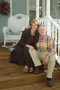 Bill Sheridan's 50th Anniversary Celebration featured photo 2