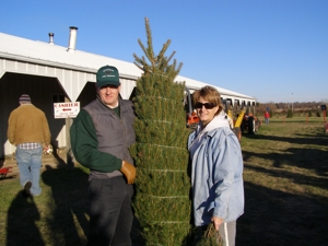 Bill Sheridan's 50th Anniversary Celebration featured photo 16