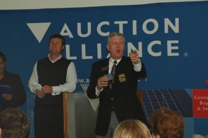 Bill Sheridan's 50th Anniversary Celebration featured photo 7