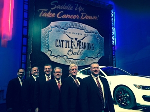 Bill Sheridan's 50th Anniversary Celebration featured photo 20