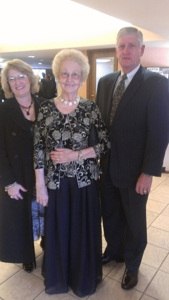 Bill Sheridan's 50th Anniversary Celebration featured photo 21