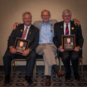 Bill Sheridan's 50th Anniversary Celebration featured photo 6