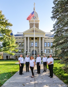 Bill Sheridan's 50th Anniversary Celebration featured photo 5