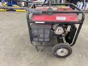 DL Barron  Liquidation Auction featured photo 5