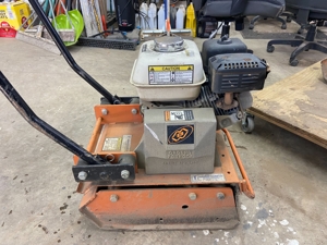 DL Barron  Liquidation Auction featured photo 6