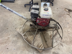 DL Barron  Liquidation Auction featured photo 7