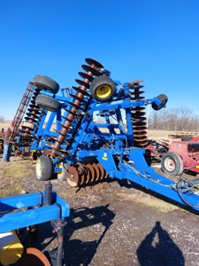 March Consignment Auction - Mason, Lennon, St. Johns, Marshall, Jackson, Bellevue, & Osseo featured photo 6