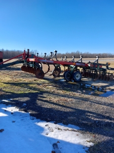 March Consignment Auction - Mason, Lennon, St. Johns, Marshall, Jackson, Bellevue, & Osseo featured photo 7