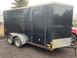 Semi-Annual Municipal/Construction Consignment Auction featured photo 5