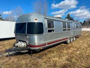 Semi-Annual Municipal/Construction Consignment Auction featured photo 6