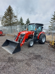 March Consignment Auction - Mason, Lennon, St. Johns, Marshall, Jackson, Bellevue, & Osseo featured photo 2