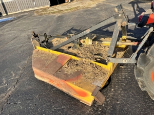 Charlie's Christmas Tree Farm featured photo 5