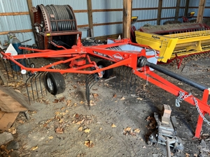 Charlie's Christmas Tree Farm featured photo 7